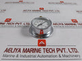 Pressure-Gauge-0-6-Mpa-Daito-Keiki-Bt-209559-6