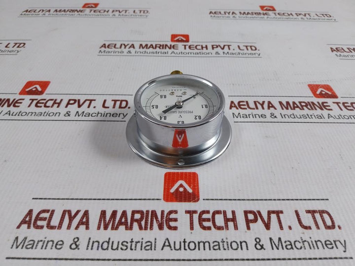 Pressure-Gauge-0-6-Mpa-Daito-Keiki-Bt-209559-6