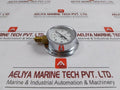 Pressure-Gauge-0-6-Mpa-Daito-Keiki-Bt-209559-7