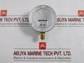 Pressure-Gauge-0-6-Mpa-Daito-Keiki-Bt-209559-8