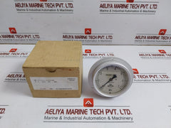 Pressure-Gauge-0-7-Mpa-Daiichi-Keiki-Du-G1-4-209541-1