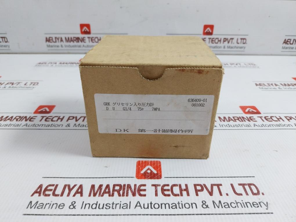 Pressure-Gauge-0-7-Mpa-Daiichi-Keiki-Du-G1-4-209541-2