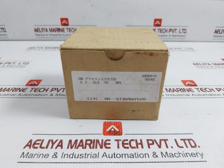 Pressure-Gauge-0-7-Mpa-Daiichi-Keiki-Du-G1-4-209541-2