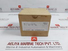 Pressure-Gauge-0-7-Mpa-Daiichi-Keiki-Du-G1-4-209541-2
