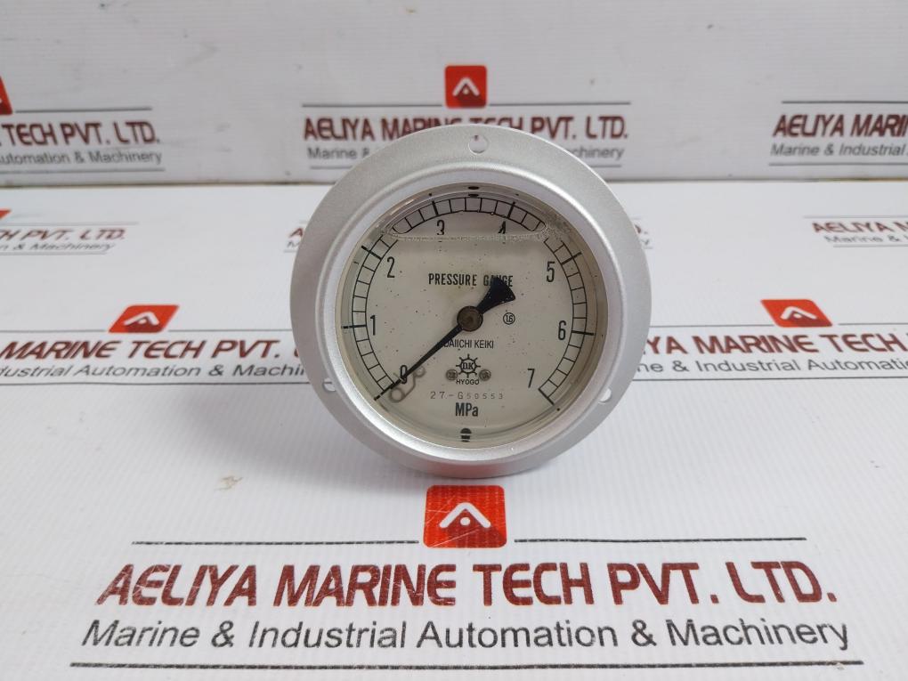 Pressure-Gauge-0-7-Mpa-Daiichi-Keiki-Du-G1-4-209541-3