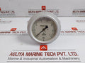 Pressure-Gauge-0-7-Mpa-Daiichi-Keiki-Du-G1-4-209541-3