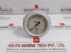Pressure-Gauge-0-7-Mpa-Daiichi-Keiki-Du-G1-4-209541-3