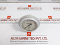 Pressure-Gauge-0-7-Mpa-Daiichi-Keiki-Du-G1-4-209541-4