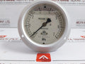 Pressure-Gauge-0-7-Mpa-Daiichi-Keiki-Du-G1-4-209541-5