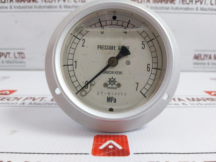 Pressure-Gauge-0-7-Mpa-Daiichi-Keiki-Du-G1-4-209541-5