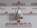 Pressure-Gauge-0-7-Mpa-Daiichi-Keiki-Du-G1-4-209541-6
