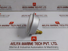 Pressure-Gauge-0-7-Mpa-Daiichi-Keiki-Du-G1-4-209541-6
