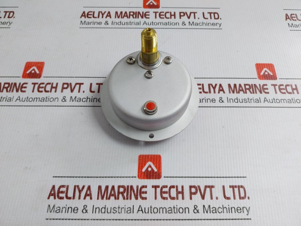 Pressure-Gauge-0-7-Mpa-Daiichi-Keiki-Du-G1-4-209541-7