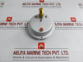 Pressure-Gauge-0-7-Mpa-Daiichi-Keiki-Du-G1-4-209541-7