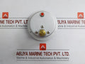 Pressure-Gauge-0-7-Mpa-Daiichi-Keiki-Du-G1-4-209541-8