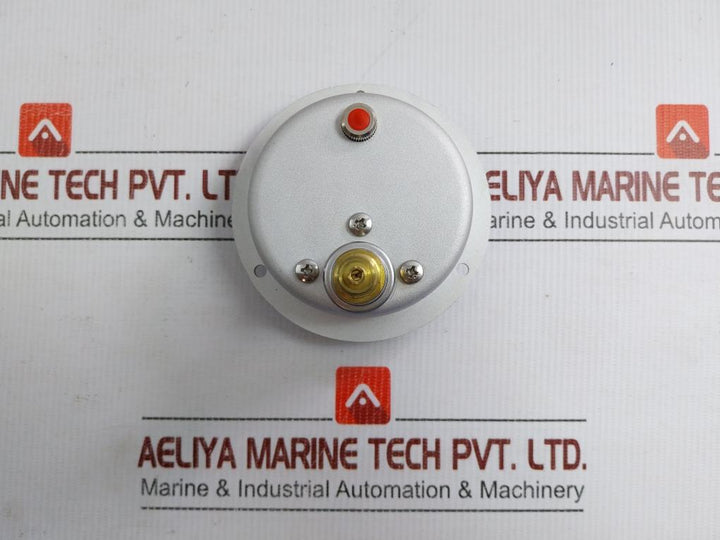 Pressure-Gauge-0-7-Mpa-Daiichi-Keiki-Du-G1-4-209541-8
