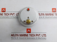 Pressure-Gauge-0-7-Mpa-Daiichi-Keiki-Du-G1-4-209541-8