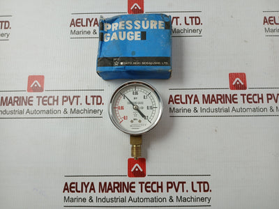 Pressure-Gauge-06447602-At-0-1-To-0-2-Mpa-60Mm-Daito-Keiki-Seisakusho-209904-1