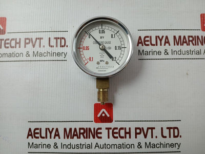 Pressure-Gauge-06447602-At-0-1-To-0-2-Mpa-60Mm-Daito-Keiki-Seisakusho-209904-2