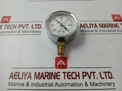 Pressure-Gauge-06447602-At-0-1-To-0-2-Mpa-60Mm-Daito-Keiki-Seisakusho-209904-3