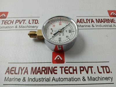 Pressure-Gauge-06447602-At-0-1-To-0-2-Mpa-60Mm-Daito-Keiki-Seisakusho-209904-4