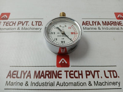 Pressure-Gauge-06447602-At-0-1-To-0-2-Mpa-60Mm-Daito-Keiki-Seisakusho-209904-5
