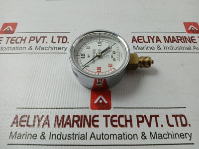 Pressure-Gauge-06447602-At-0-1-To-0-2-Mpa-60Mm-Daito-Keiki-Seisakusho-209904-6