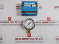 Pressure-Gauge-6-Mpa-Bvt-Daito-Keiki-209556-1