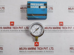 Pressure-Gauge-6-Mpa-Bvt-Daito-Keiki-209556-1