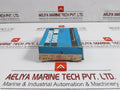 Pressure-Gauge-6-Mpa-Bvt-Daito-Keiki-209556-2