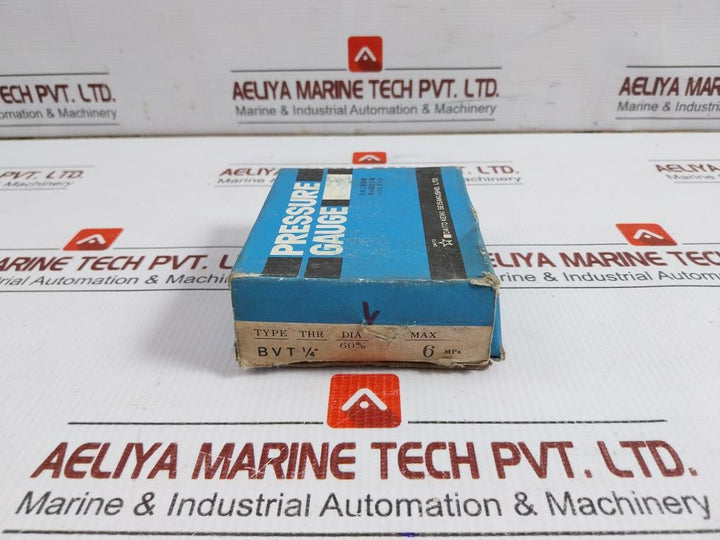 Pressure-Gauge-6-Mpa-Bvt-Daito-Keiki-209556-2