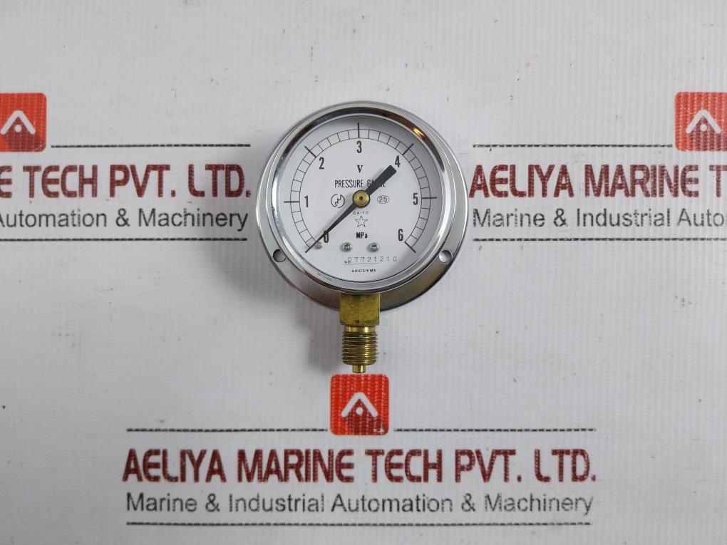 Pressure-Gauge-6-Mpa-Bvt-Daito-Keiki-209556-3