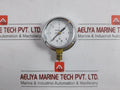 Pressure-Gauge-6-Mpa-Bvt-Daito-Keiki-209556-3