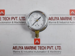 Pressure-Gauge-6-Mpa-Bvt-Daito-Keiki-209556-3