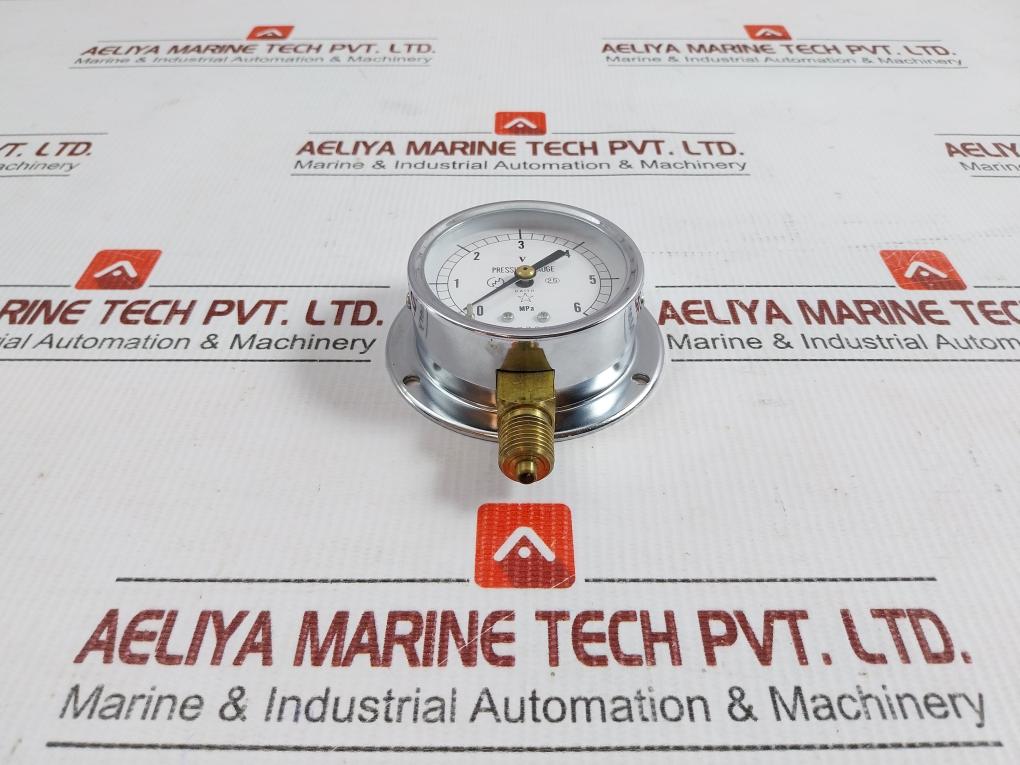 Pressure-Gauge-6-Mpa-Bvt-Daito-Keiki-209556-4