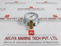 Pressure-Gauge-6-Mpa-Bvt-Daito-Keiki-209556-4