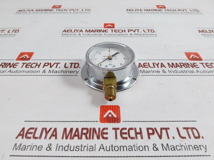 Pressure-Gauge-6-Mpa-Bvt-Daito-Keiki-209556-4