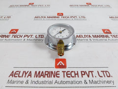 Pressure-Gauge-6-Mpa-Bvt-Daito-Keiki-209556-4