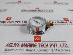 Pressure-Gauge-6-Mpa-Bvt-Daito-Keiki-209556-5