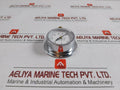 Pressure-Gauge-6-Mpa-Bvt-Daito-Keiki-209556-6