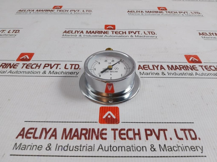 Pressure-Gauge-6-Mpa-Bvt-Daito-Keiki-209556-6