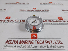 Pressure-Gauge-6-Mpa-Bvt-Daito-Keiki-209556-6