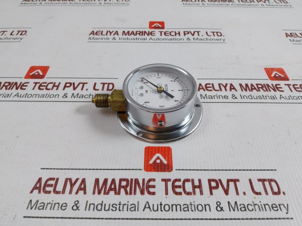 Pressure-Gauge-6-Mpa-Bvt-Daito-Keiki-209556-7