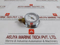 Pressure-Gauge-6-Mpa-Bvt-Daito-Keiki-209556-7