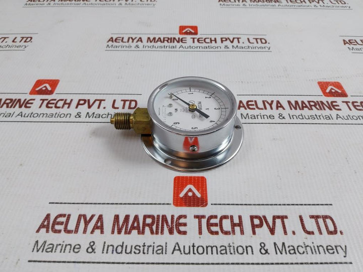 Pressure-Gauge-6-Mpa-Bvt-Daito-Keiki-209556-7