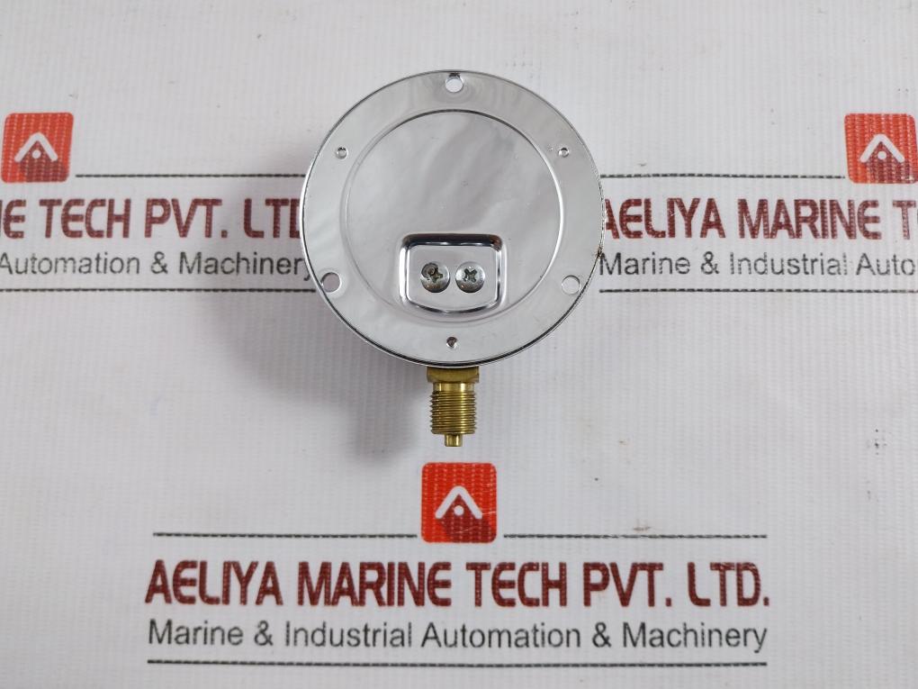 Pressure-Gauge-6-Mpa-Bvt-Daito-Keiki-209556-8
