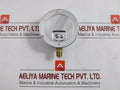 Pressure-Gauge-6-Mpa-Bvt-Daito-Keiki-209556-8