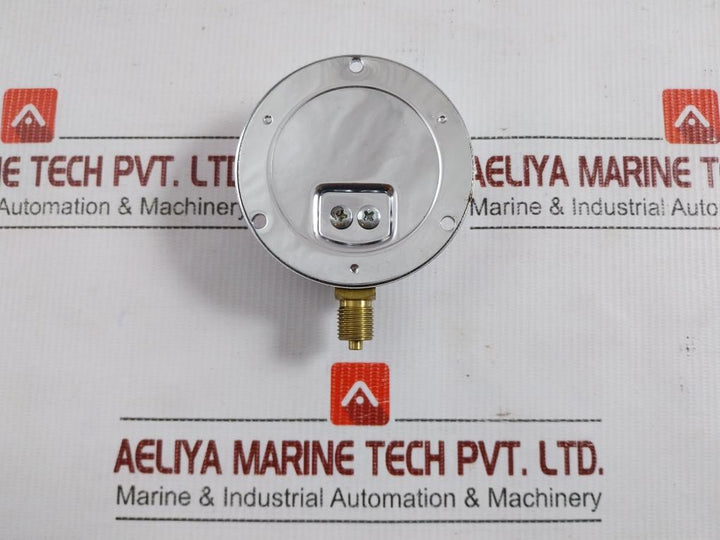 Pressure-Gauge-6-Mpa-Bvt-Daito-Keiki-209556-8