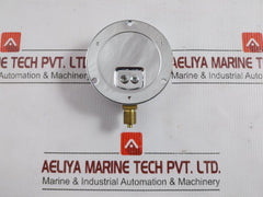 Pressure-Gauge-6-Mpa-Bvt-Daito-Keiki-209556-8