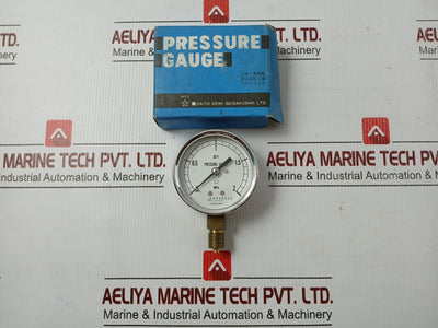 Pressure-Guage-06445602-At-Daito-Keiki-Seisakusho-60-Mm-0-2-Mpa-209901-1